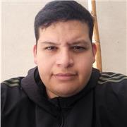 Entrenador personalizado, preparador físico